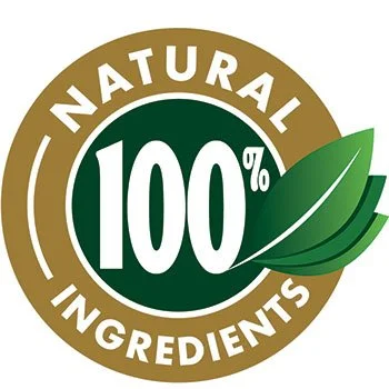 AeroSlim AeroSlim all natural ingredients